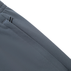 Quần short Li-Ning Nam AKSV111-22V