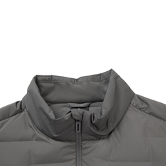 Áo lông vũ Li-Ning Nam AYMV219-6V