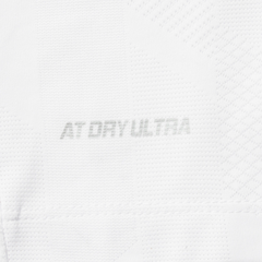 Áo T-shirt Li-Ning Nam ATSV075-9V