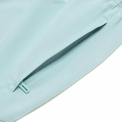 Quần short Li-Ning Nam AKSU339-5V