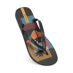 Dép xỏ ngón Nam IPANEMA  CLAS URBANA MASC 25373-AT863