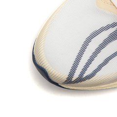 Giày chạy bộ Chitu 8 Pro Li-Ning Nam ARPV003-21V