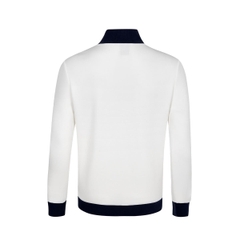 Áo khoác nỉ 361º Nam W552539053A-1C