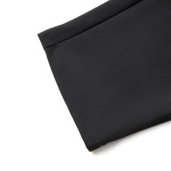 Quần gió Li-Ning Nam AKYV137-1V