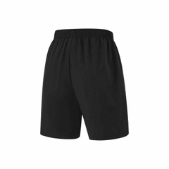 Quần short Li-Ning Nam AKSU469-1V