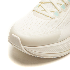 Giày chạy bộ Li-Ning Infinity 5 Nam ARHV015-9V