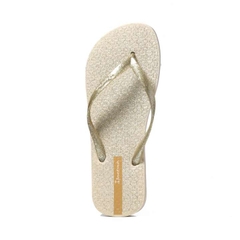 Dép xỏ ngón Nữ IPANEMA GLITTER FEM 26481-25229