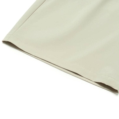 Quần short Li-Ning Nam AKSU469-9V