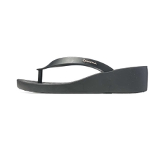 Dép xỏ ngón Nữ IPANEMA SELFIE 26748-20766
