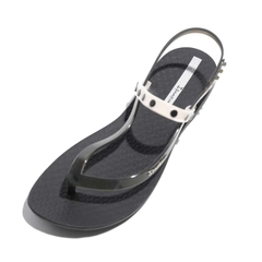 Dép Sandal Nữ IPANEMA CLASS TREKKING FEM 26843-AC818