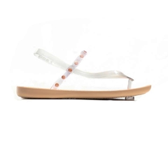 Dép sandal IPANEMA Nữ 26843-AC820