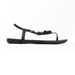 Dép sandal Nữ IPANEMA CLASS FLORA FEM 26845-AF381