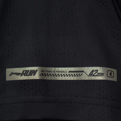 Áo T-shirt Li-Ning Nam ATSV369-1V