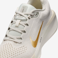 Giày chạy bộ Nike Winflo 11 Nữ FJ9510-003