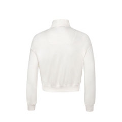 Áo khoác nỉ 361º Nữ W562534002A-1C