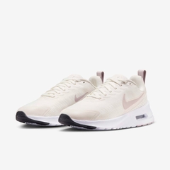 Giày thời trang Nike Air Max Nuaxis Nữ HF1233-102
