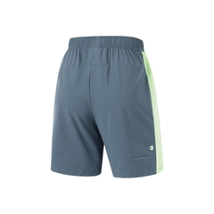 Quần shorts Li-Ning Nam AKSU033-4V