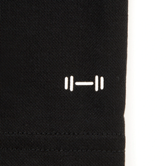 Áo ba lỗ Li-Ning Nam AVSV113-1V