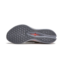 Giày chạy bộ Li-Ning Chitu 7 Pro Nam ARPU001-27V