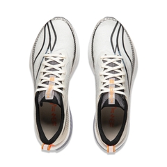 Giày chạy bộ Li-Ning Chitu 7 Pro Nam ARPU001-27V