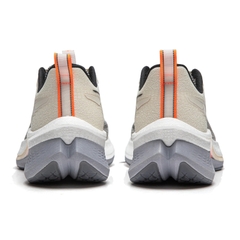 Giày chạy bộ Li-Ning Chitu 7 Pro Nam ARPU001-27V