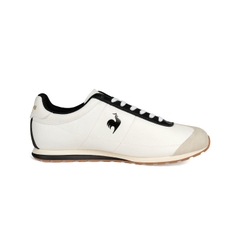 Giày thời trang le coq sportif Nam LU6FSN09UZ-WHBK
