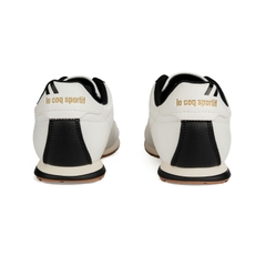 Giày thời trang le coq sportif Nam LU6FSN09UZ-WHBK