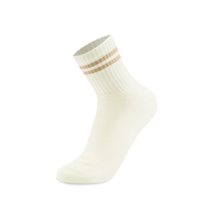 Tất cao cổ Li-Ning Unisex AWSV183-2V