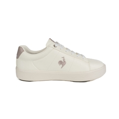 Giày thời trang le coq sportif Nữ LU6FSN10LZ-WHPP