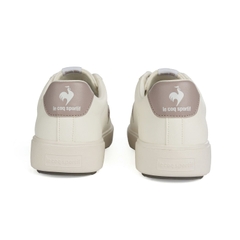 Giày thời trang le coq sportif Nữ LU6FSN10LZ-WHPP