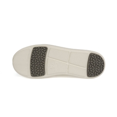 Giày thời trang le coq sportif Nữ LU6FSN10LZ-WHSL