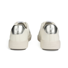 Giày thời trang le coq sportif Nữ LU6FSN10LZ-WHSL