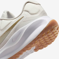Giày chạy bộ Nike Revolution 7 Nữ FB2208-010