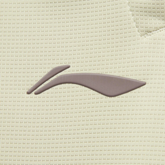 Quần nỉ Li-Ning Nam AKLU831-2V