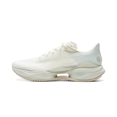 Giày chạy bộ Li-Ning SUPER LIGHT 22 Nữ ARVV002-14V