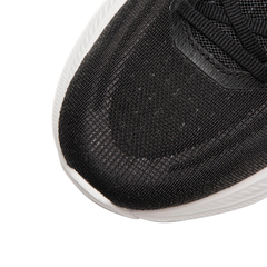 Giày chạy bộ Li-Ning INFINITY 5 Nam ARHV015-7V