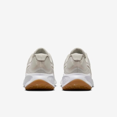 Giày chạy bộ Nike Revolution 7 Nữ FB2208-010