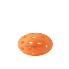 Hộp bóng Pickleball Li-Ning 40 - ACPV003-7