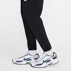 Giày thời trang Nike Initiator Nam 394055-101