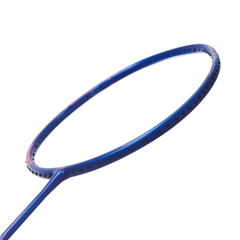 Vợt (Khung vợt) cầu lông Li-Ning Axforce 20 (4U) AYPT293-4