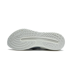 Giày chạy bộ Yueying Li-Ning 3 Nam ARHU003-12V