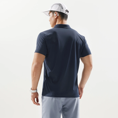 Áo Polo Li-Ning Nam APLV047-11V