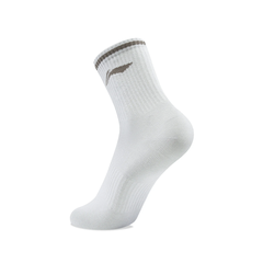 Tất cao cổ Li-Ning Unisex AWSV171-3V
