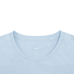 Áo T-shirt Li-Ning Nam ATSW165-3V