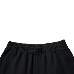 Quần gió Li-Ning Nam AYKV055-1V