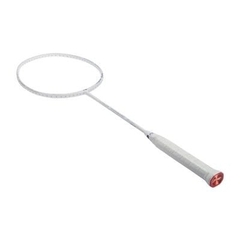 Vợt (Khung vợt) cầu lông Li-Ning WindStorm 79S AYPT447-5