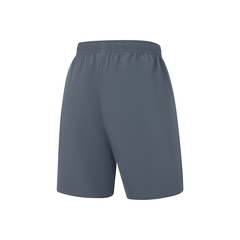 Quần short Li-Ning Nam AKSV111-22V