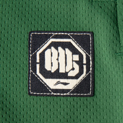 Quần short Li-Ning Nam AAPV073-2V