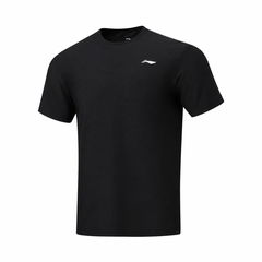 Áo T-shirt Li-Ning Nam ATSW165-1V