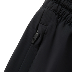 Quần short Li-Ning Nam P-AAPV113-1V